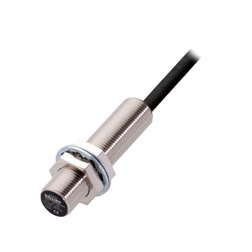 BES M12MI-PSC20B-BP05 | BES005T